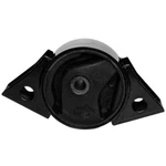 A6346 Rear Engine Motor Mount For Altima 01-96 L4-2.4L 11320-2B000. Fixed Price $16.99.