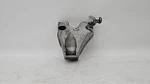 2012-2015 Bmw F06 650 4.4 N63 Engine Front Left Side Mount Bracket 6789093-0 Oem. Fixed Price $54.89.