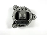 10-18 Bmw 535 640 740 Rwd Engine Support Mount Bracket Left Side F01 F02 F06 F10. Fixed Price $28.50.