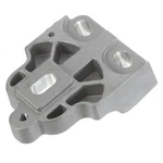 Genuine Ford Mercury 2010-2012 Fusion Milan Engine Mount Bracket 9E5Z-6061-C. Fixed Price $65.69.