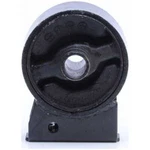 Engine Mount Anchor 8213. Fixed Price $28.62.