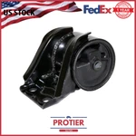 Engine Mount Rear 9476 Fits 94-97 Mazda 626 2.0L-L4. Fixed Price $34.33.