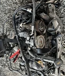 02-05 Porsche 911 Engine 3.6L M96.03 62K Miles Warranty Compression Tested!. Fixed Price $8700.00.
