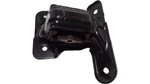 Genuine Mopar Engine Mount Insulator Right 52129268AE. Fixed Price $113.92.