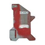 Used Cummins Isx Crankcase Breather Support Bracket - 3683914. Fixed Price $87.75.
