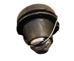 Engine Mount - 8683936 / 30778951 Fits Volvo S80, V70, S60, XC70 & XC90. Fixed Price $22.95.