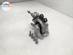 2023-24 Lexus RZ450E Front Motor Rear Mount Engine Sway Rod Support Bracket Awd. Fixed Price $130.45.