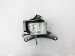 Toyota Prius 2016-2020 Driver Engine Motor Mount 12372-37313. Fixed Price $56.48.