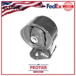 Rear Motor Engine Mount For Hyundai Accent 00-02 1.5L & 01-02 1.6L. Fixed Price $31.07.