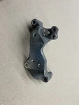 2013-2019 Subaru 2.5L Legacy Outback Engine Mounting Bracket. Fixed Price $32.99.