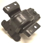 Engine Mount-turbo Westar EM-5578. Fixed Price $78.57.