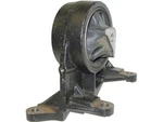 Front Right Engine Mount For 02-05 Jeep Liberty 2.4L Cyl HP44M8. Fixed Price $51.35.