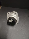 2011-2018 Vw Touareg 3.0L Engine / Motor Mount 7P6199131D. Fixed Price $99.00.