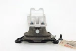 New Oem Mopar Engine Mount Support Right 04880492AB Chrysler Dodge 3.3 3.8 08-10. Fixed Price $148.95.
