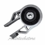 CM5Z-6068-A Transmission Engine Motor Mount 2013-2014 Ford Focus 2.0L 5546. Fixed Price $31.38.