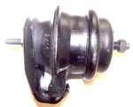 Engine Mount-awd Westar EM-9416. Fixed Price $78.99.