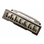 Body Control Module 2015 Gmc Sierra 2500 3500 Yukon Xl AC13594692. Fixed Price $263.11.