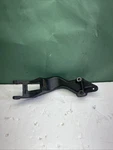 2007-2011 Chevrolet Impala 3.5 Torque Mount Bracket Oem 12577766. Fixed Price $29.99.