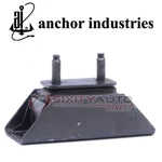 Anchor Rear Transmission Mount 1994-1995 Ford F-250 5.8L V8 Manual Nw. Fixed Price $44.05.