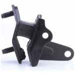 Manual Transmission Mount-trans Anchor Fits 03-07 Honda Accord 3.0L-V6. Fixed Price $35.26.