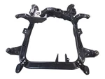 Fits Gm Frame Drivetrain & Frt Sus, Part # 94713872. Fixed Price $170.88.