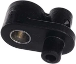 Engine Timing Gear Oiler Cloyes & Product 9-5467. Fixed Price $19.38.