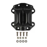 Hooker Engine Mount 71221018HKR; Blackheart. Fixed Price $80.12.