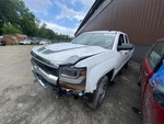 14 16 17 18 19 Chevy Silverado 1500 Differential Carrier Assembly. Fixed Price $637.40.