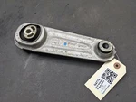 Engine Mount Torque Rod 2019 Nissan Rogue Sport 11360-5HA0A 2017 2018. Fixed Price $44.00.