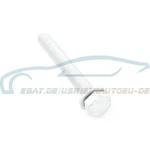 2X Genuine Bmw 07119905848 - Hex Bolt M8X60. Fixed Price $25.99.