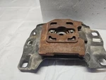 12-18 Ford Focus Gearbox Transmission Mount Support Bracket Oem. Fixed Price $27.00.
