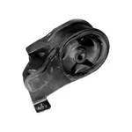 For Honda Civic 1988-1991 Westar EM-8020 Front Driver Side Engine Mount. Fixed Price $20.75.