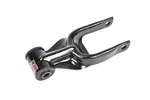 Engine Torque Strut Mount. Fixed Price $66.47.