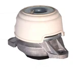 Westar Industries EM7545 Engine Mount Front. Fixed Price $111.32.