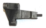 Bmw Oem Air Compressor Support Carrier Mount Bracket E60 E61 E63 E64 E65 A/c. Fixed Price $24.95.