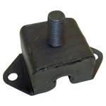 Crown Automotive J0638629 Motor Mounts. Fixed Price $21.03.