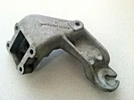 1981-1985 Mercedes-benz 380SEC W126 Left Side Engine Support. Fixed Price $37.99.