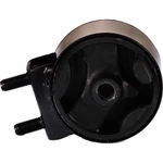 Engine Mount Pioneer 600906. Fixed Price $58.99.