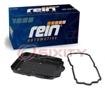 Rein Transmission Oil Pan Kit For 2015-2017 Mercedes-benz E400 3.0L V6 Wp. Fixed Price $97.39.