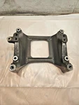 Paccar MX-13 Diesel Engine Bracket 1887222 Oem. Fixed Price $96.80.
