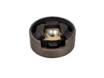 Suspensia Engine Mount For 2014-2021 Volkswagen Golf X01EM0004. Fixed Price $39.40.