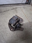 2006-2007 MAZDASPEED6 Driver Side Left Engine Motor Mount. Fixed Price $20.00.