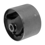 Rear Engine Motor Mount Bushing 1PC For Toyota Camry 96-92 V6-3.0L 12371-62050. Fixed Price $21.99.