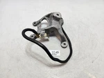 13-18 Oem Audi RS7 A8 S6 S8 4.0L Engine Mount Support Bracket. Fixed Price $59.95.