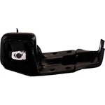 Engine Mount Pioneer 632901. Fixed Price $25.92.