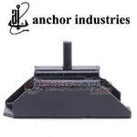 Anchor Rear Transmission Mount For 1992-1993 Gmc C1500 Suburban 5.7L V8 Zg. Fixed Price $27.16.