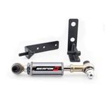 959-111-126 *2003-08 MAZDA6 2.0L&2.3L *engine Torque Damper Kit*. Fixed Price $299.00.