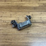 2017-2024 Ferrari Portofino F164 Left Motor Engine Mount Bracket 303185 Oem. Fixed Price $63.75.