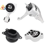 Ybddzh Engine Motor And Transmission Mount Kit 2007-2017 Altim, Silver. Fixed Price $84.38.