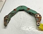 Genuine Volvo D13 Mack MP8 Engine Front Motor Mount Bracket Pn 21315115. Fixed Price $120.00.